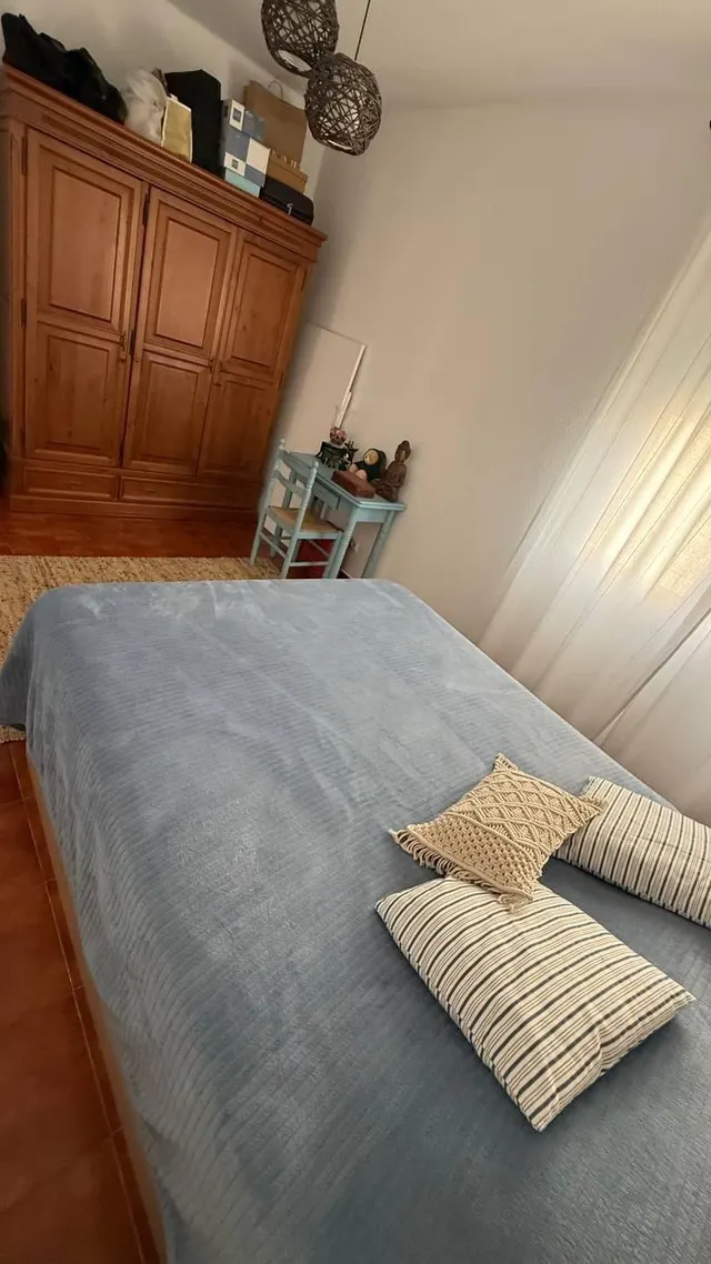 Piso 2 habitaciones 75m² en venta - San Gabriel — 13