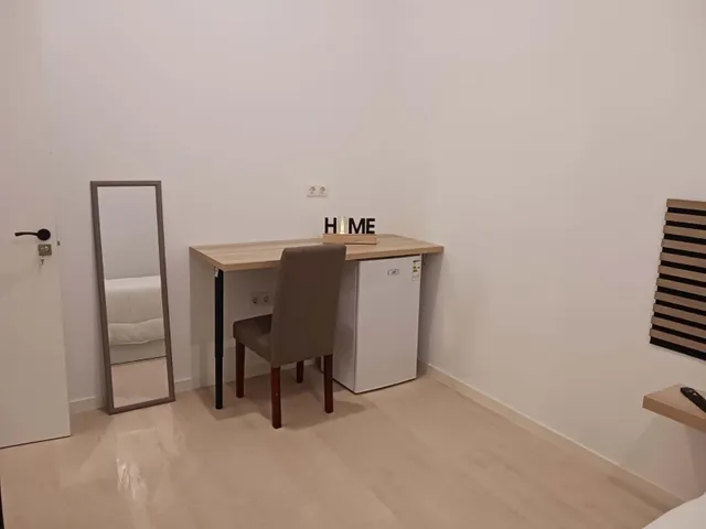 OPORTUNIDAD DE INVERSIÑN EN ARONA-TENERIFE — 2