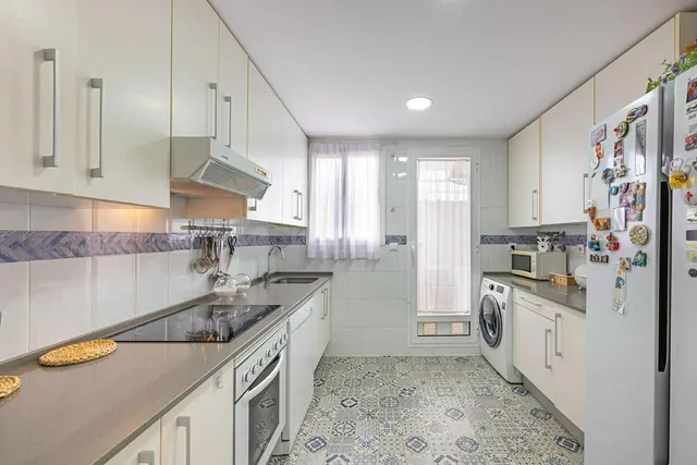 Ático 3 habitaciones 85m² en venta - Costa Del Sol - foto 3