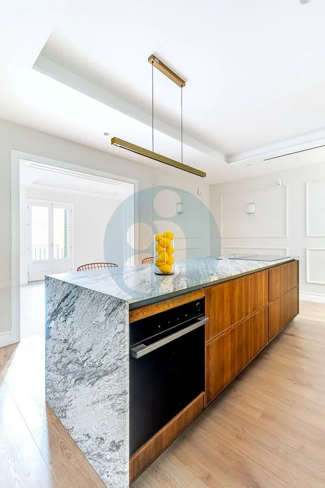Avc inmobiliario vende piso — 18