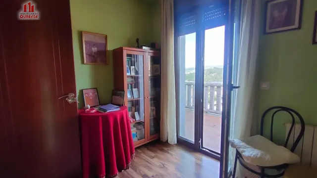 Vivienda unifamiliar en la zona de barbadas — 19
