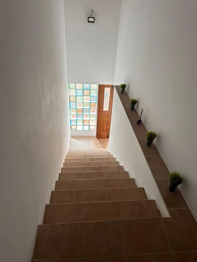 Se ALQUILA casa rural JULIO Y AGOSTO.- CONSULTAR EL PRECIO — 11