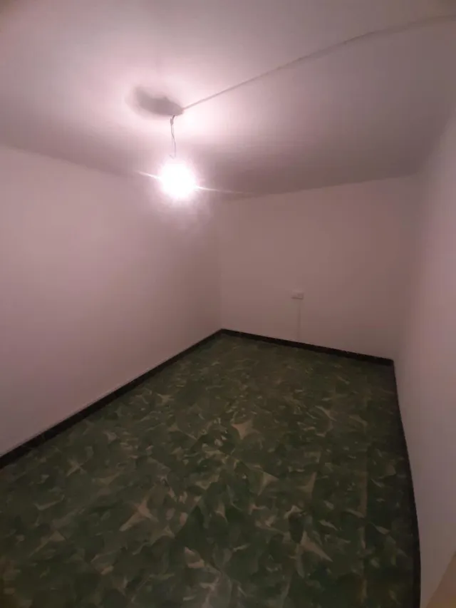 Casa de poble amb encant als hostalets de pierola — 13