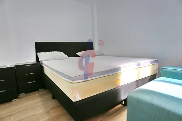 Vivienda totalmente reformada a 700 metros de la playa – Guardamar del Segura — 19