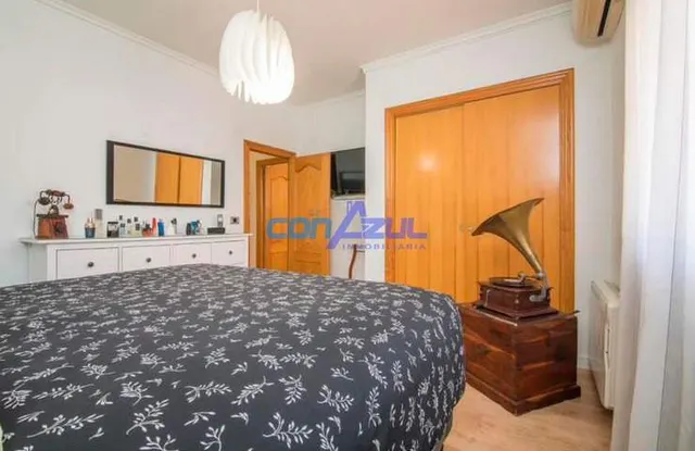 CHALET  A  UN PASO DE ELCHE, PLAYAS Y AEROPUERTO — 20