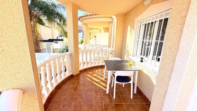 Casa 3 habitaciones 88m² en venta - Ciudad Quesada — 11