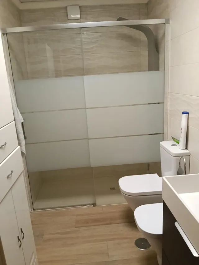 SE VENDE Espectacular Chalet en la Costa Blanca - Alicante / ZONA MORALET — 42