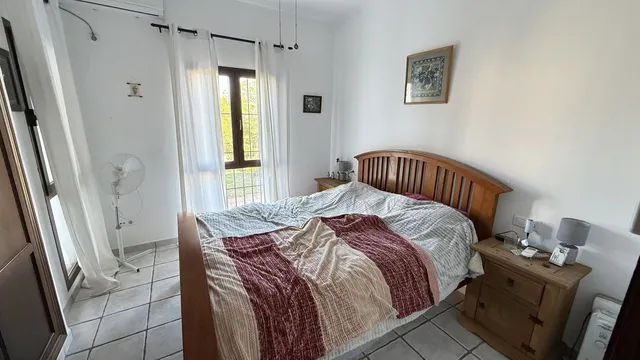 Chalet 4 habitaciones 293m² en venta - Costa del Sol — 20