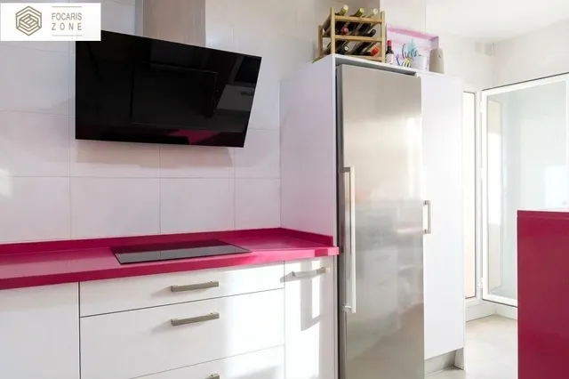 ESPECTACULAR VIVIENDA EN AVENIDA DEL RETAMAR, BENALMÁDENA — 20