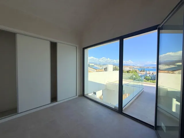 Adosado 2 habitaciones 124m² en venta - Costa Del Sol — 30