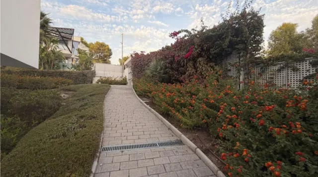 Villa 4 habitaciones en venta - Las Lomas de Río Verde — 36