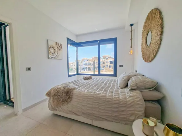 Villa 3 habitaciones 95m² en venta - PAU 26 — 17