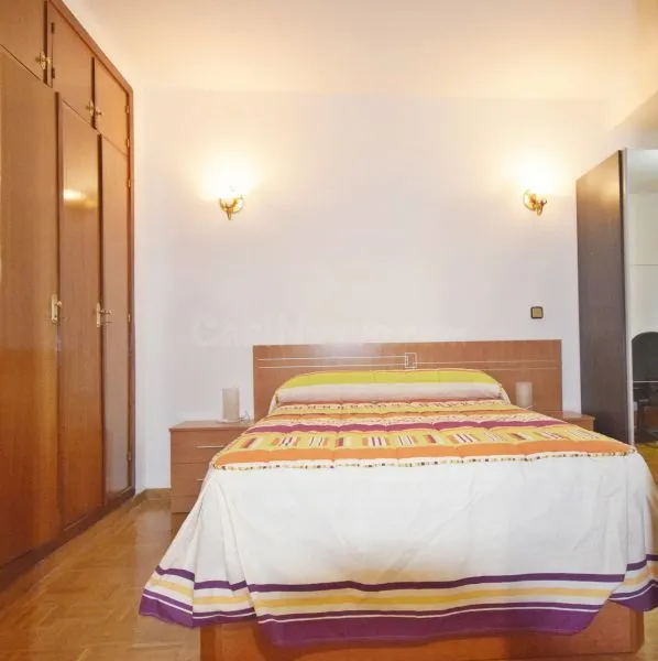 Magnífico Apartamento en Francos Rodríguez - foto 3