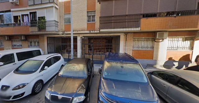 Apartamento 2 habitaciones 73m² en venta - Hermandad del Tra