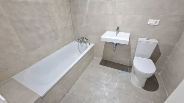 ESTRENAR UNA CASA DE ALQUILER — 11