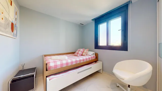 MIRASOL eme de Maison Ocean Infinity (Ref.503EME) — 33