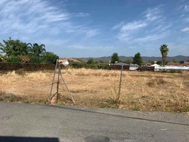 PARCELA DE TERRENO DE 2.000 M2 EN LA BARQUERA-- ESCRITURAS D - foto 2