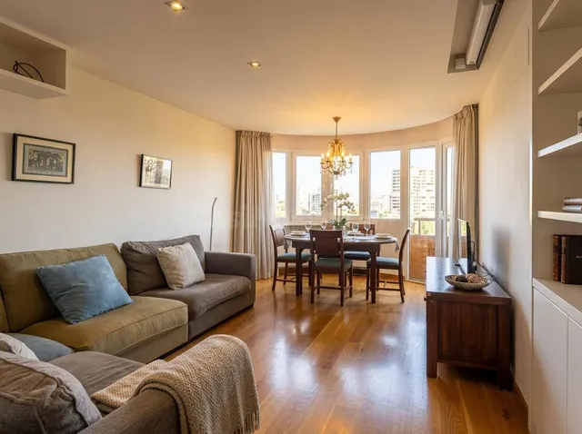 Piso 7 habitaciones 311m² en venta - La Xerea - foto 3