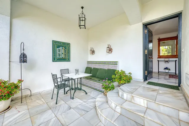 Chalet 4 habitaciones 167m² en venta - Marbella — 6