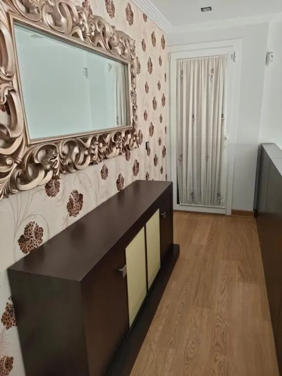 DOS CHALETS  A 100 METROS DE LA PLAYA, RINCON DE LA VICTORIA — 72