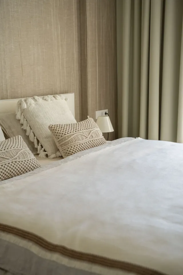 Adosado 4 habitaciones 280m² en venta - Marbella — 39