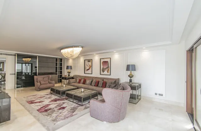 Ático 5 habitaciones 294m² en venta - Costa Del Sol — 7