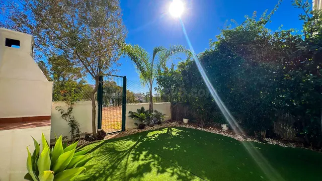 Apartamento 2 habitaciones 76m² en venta - Riviera del sol - foto 2