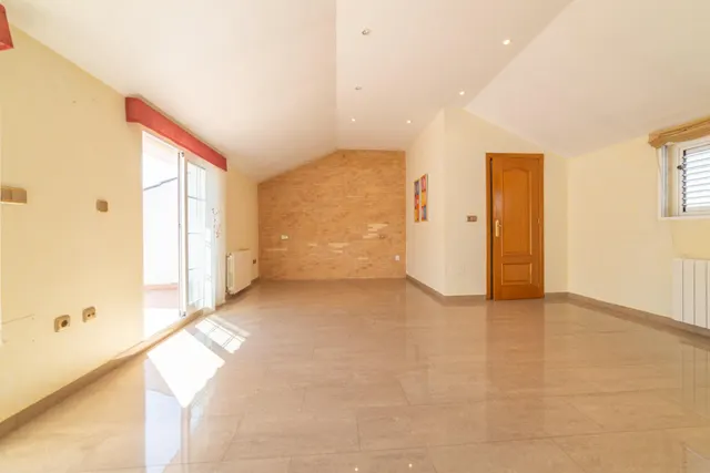 Pareado 3 habitaciones 250m² en venta - La Senda del Recuerdo — 30