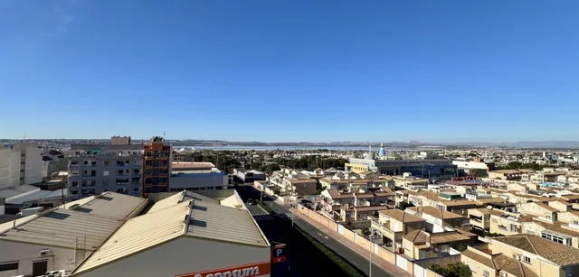 Apartamento 2 habitaciones 65m² en venta - Centro — 25