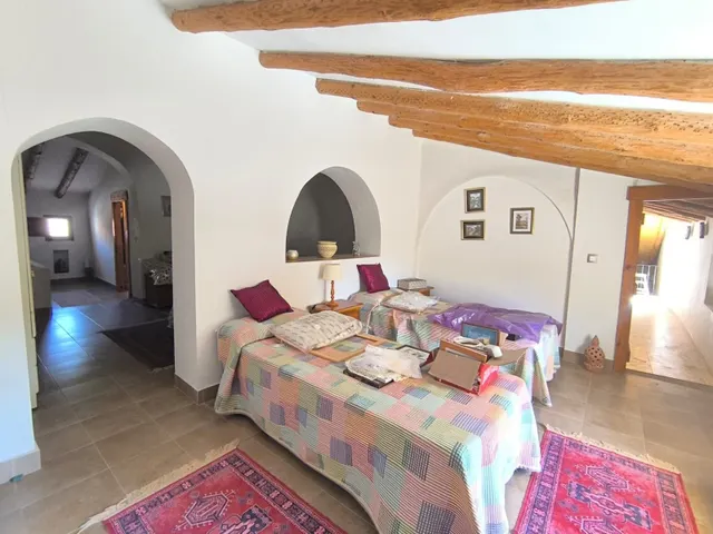 Villa 4 habitaciones 250m² en venta - Comunidad valenciana — 9