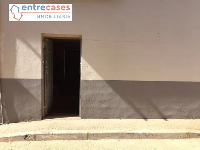 LOCAL COMERCIAL ZONA ALAMEDA PUERTO DE SAGUNTO — 16