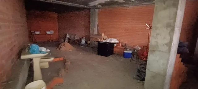 LOCAL EN VENTA EN CARDENAL CISNEROS (EN ORIGEN) — 11