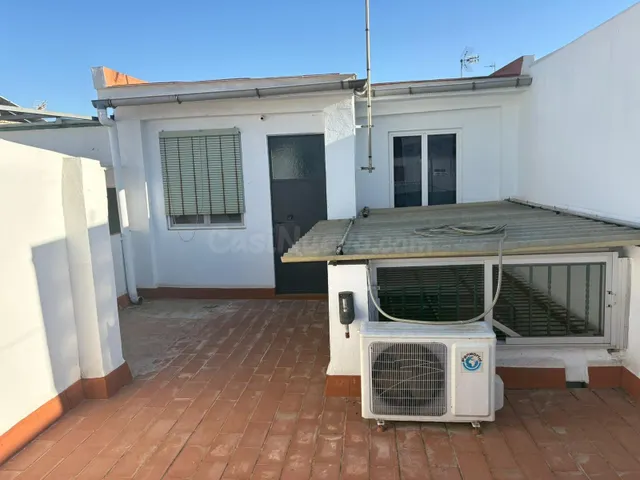 Adosado 4 habitaciones 142m² en venta - Torreblanca - foto 3