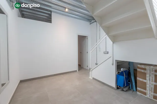 CASA DE 2019 EN BOLA DE ORO CON VISTAS A SIERRA NEVADA — 32