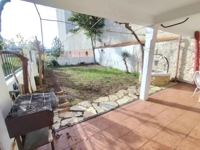 Chalet 4 habitaciones 300m² en venta - Northern spain - foto 3