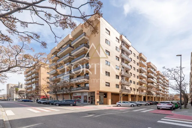 Piso en venta en Reus