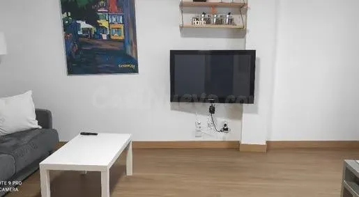 Piso 2 habitaciones 85m² en venta - Castilla y leon - foto 2