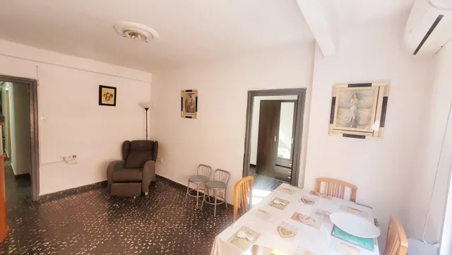 VENTA DE PISO En Els Orriols, Valencia!! — 6