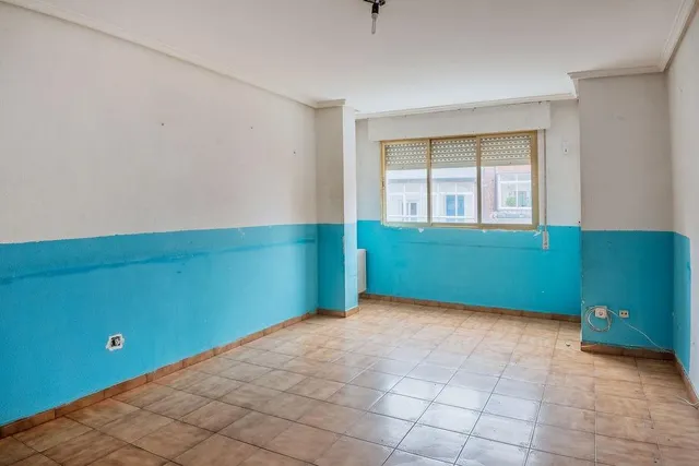 PISO EN BEMBIBRE — 2
