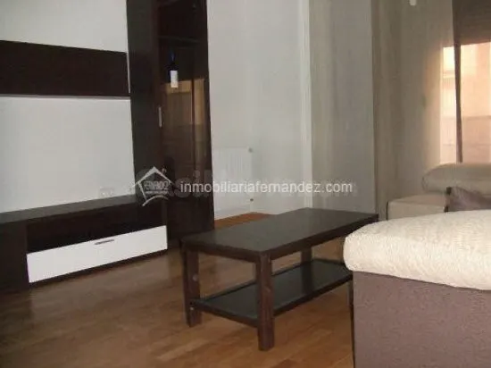 Apartamento de diseño - foto 4