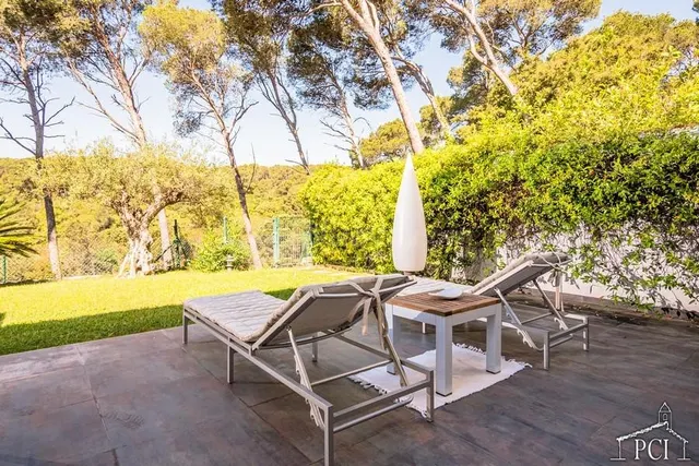 ALQUILER TURÍSTICO - Fantástica casa esquinera con piscina c - foto 5