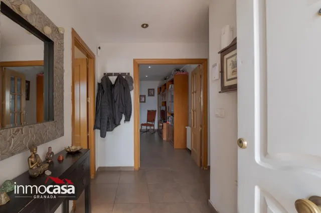 Pareado 5 habitaciones 224m² en venta - South of spain — 43