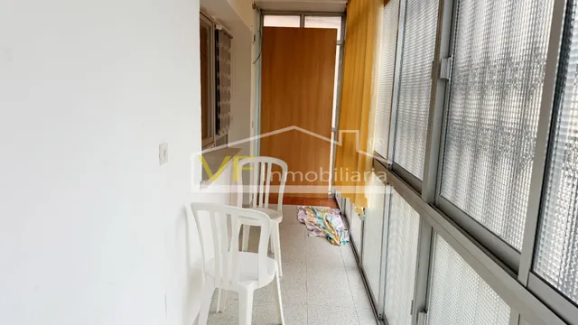 ¡Ciudad Jardín: comodidad, servicios y conexión! — 27