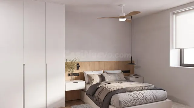 PALAMÓS: ¡OPORTUNIDAD! PLANTA BAJA RENOVADA Y EN PERFECTO ES - foto 5