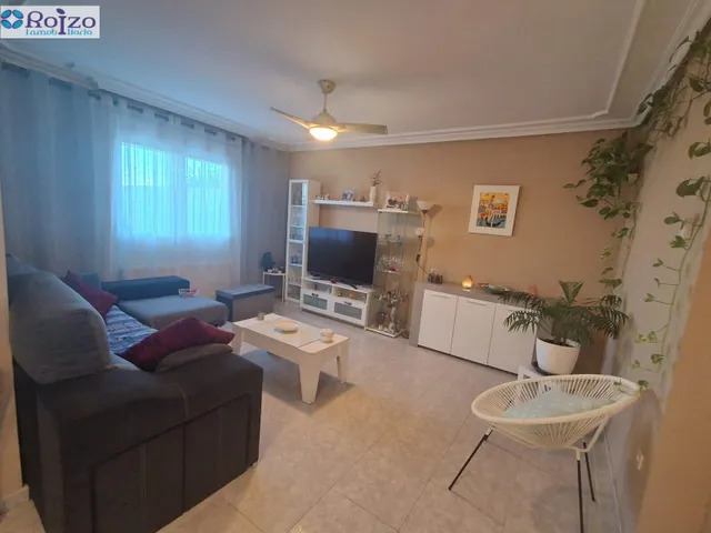 Chalet 3 habitaciones en venta - Castilla la mancha — 10