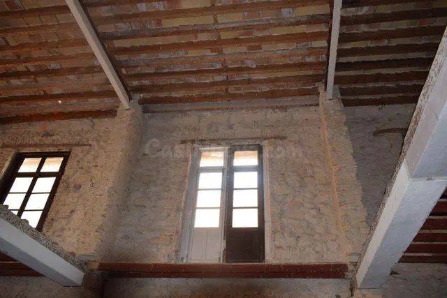 Edificio 850m² en venta - Centro Tradicional - foto 3