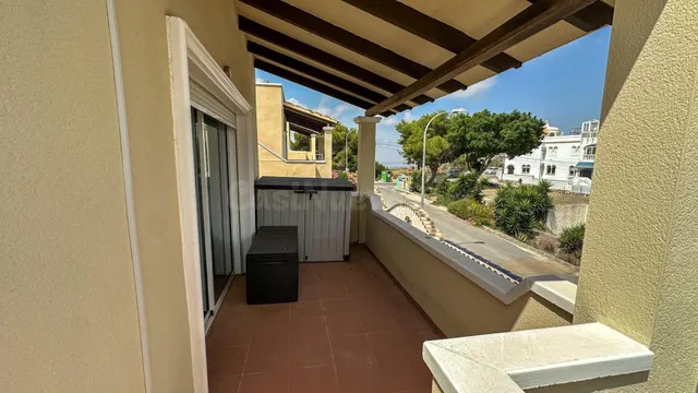 Villa 3 habitaciones 125m² en venta - Las filipinas - foto 2