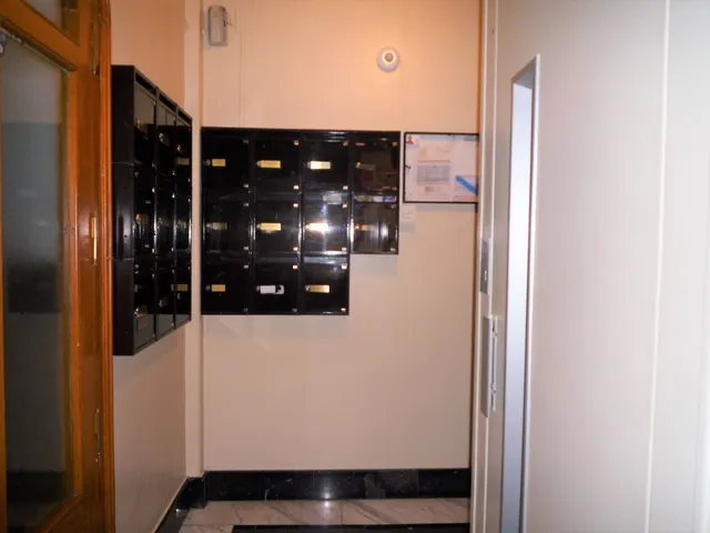 Se Vende Piso de 118 m2, reformado, en Don Jaime esquina Plaza del Pilar — 38