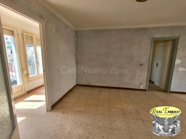 piso en venta con HIPOTECA 100% - foto 5