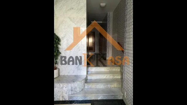 SE VENDE PISO EN EJIDO ZONA CENTRO — 21